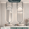 guong-phong-tam-den-led-cao-cap-al6080-ttvdhs