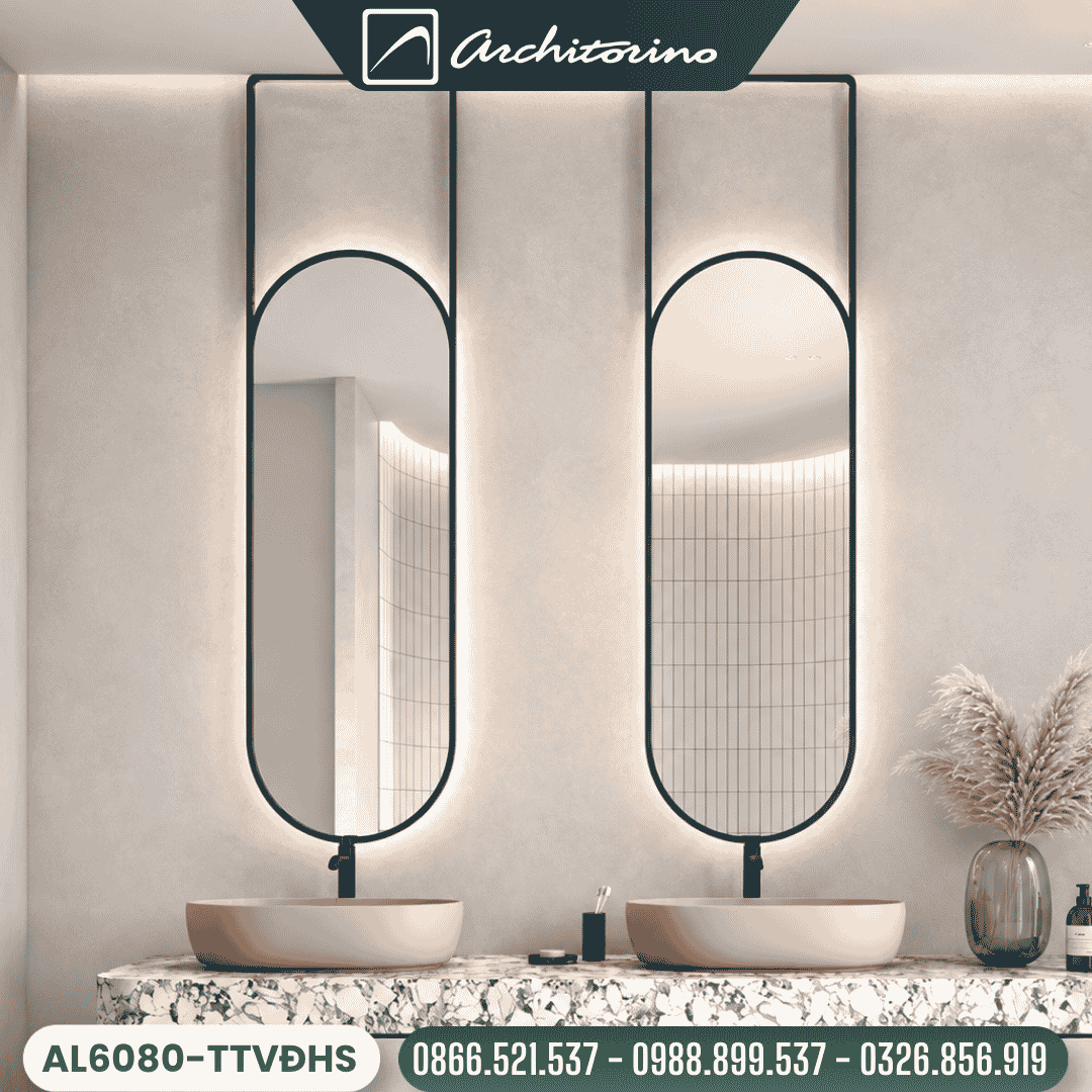 guong-phong-tam-den-led-cao-cap-al6080-ttvdhs
