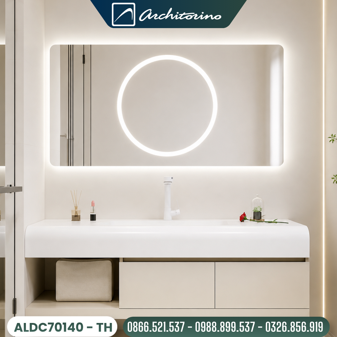 guong-phong-tam-den-led-cao-cap-aldc70140-th