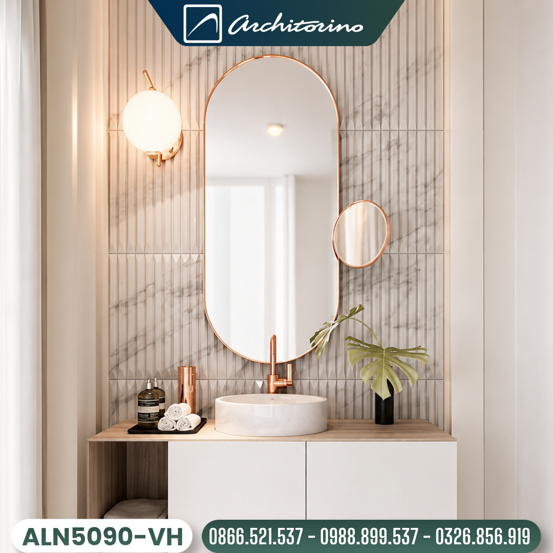 guong-phong-tam-den-led-cao-cap-aln5090-vh