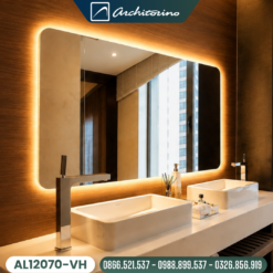 guong-phong-tam-den-led-cao-cap-architorino-al12070-vh