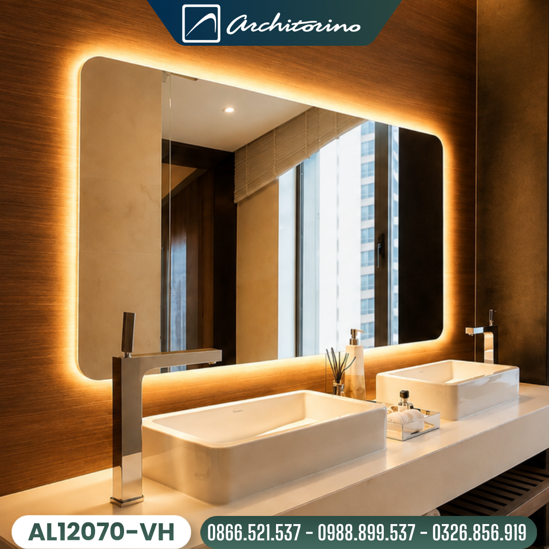 guong-phong-tam-den-led-cao-cap-architorino-al12070-vh