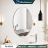 guong-phong-tam-hinh-elip-ae6080