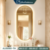 guong-phong-tam-khung-inox-304-ali5090-th