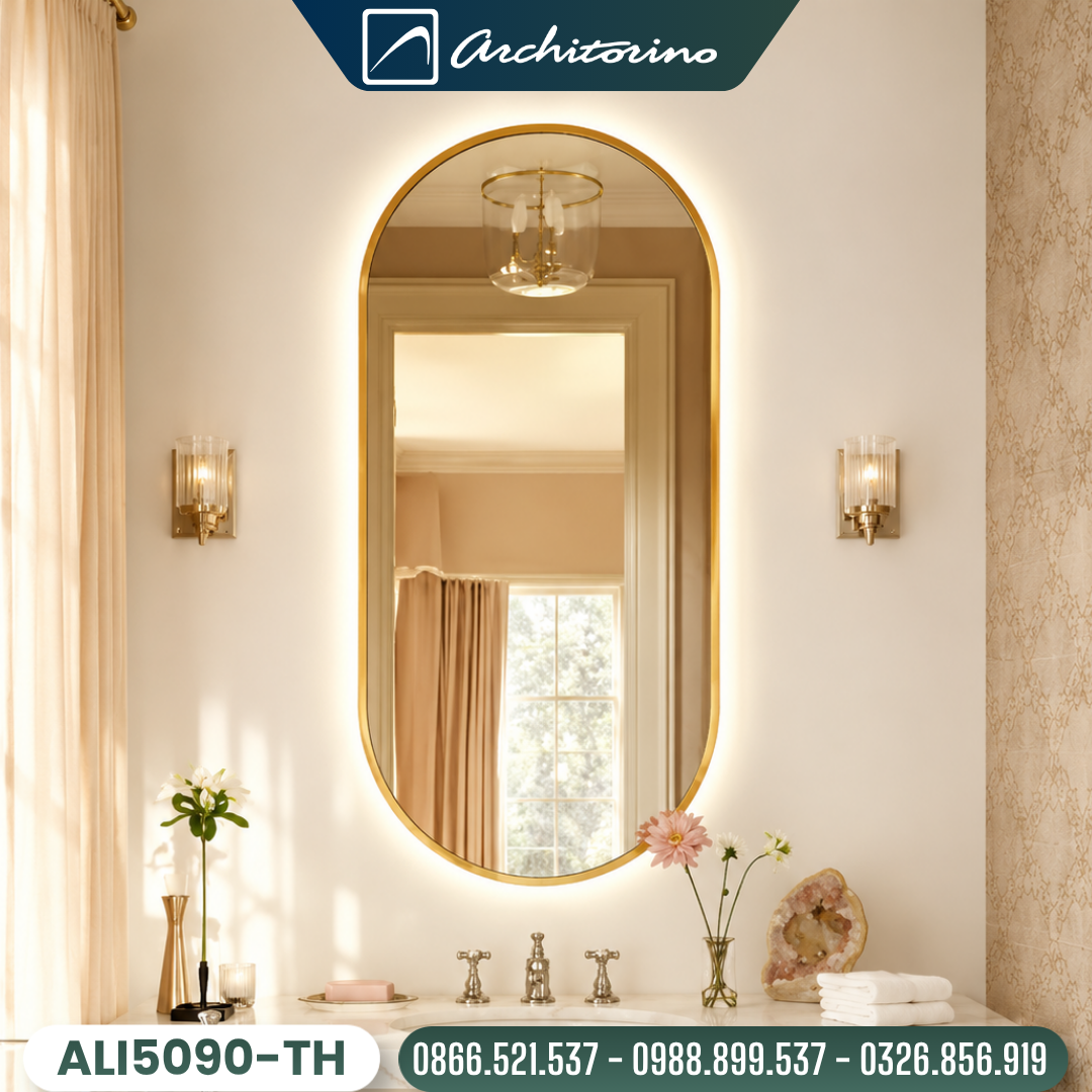 guong-phong-tam-khung-inox-304-ali5090-th