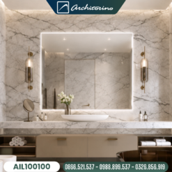 guong-phong-tam-khung-inox-den-led-ail100100