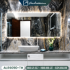 guong-phong-tam-khung-inox-den-led-cao-cap-architotino-ali16090-th