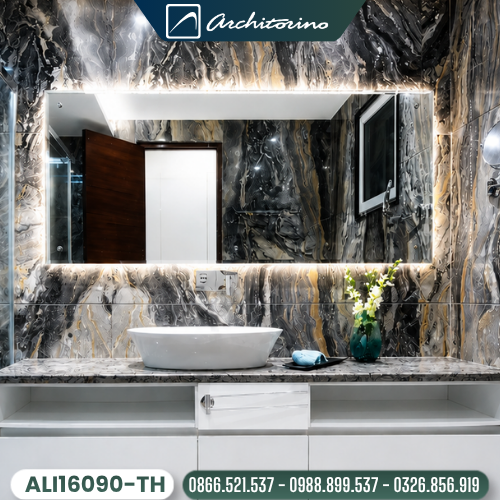 guong-phong-tam-khung-inox-den-led-cao-cap-architotino-ali16090-th