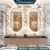 guong-phong-tam-khung-inox-ma-pvd-architorino-ali60120