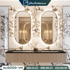 guong-phong-tam-khung-inox-ma-pvd-architorino-ali60120