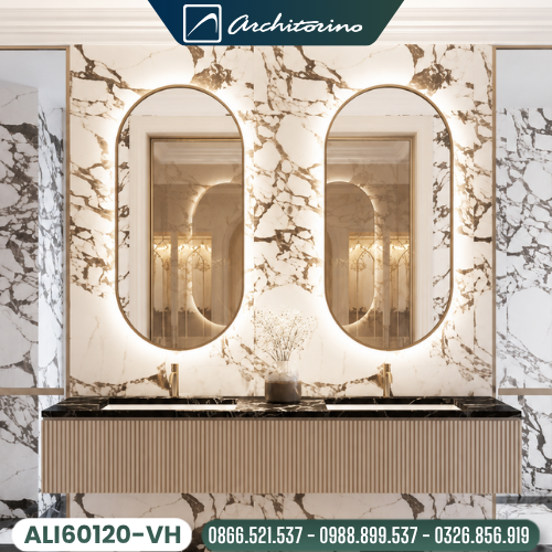 guong-phong-tam-khung-inox-ma-pvd-architorino-ali60120