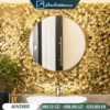 guong-phong-tam-khung-ma-pvd-architorino-aivd60