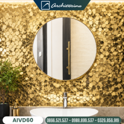 guong-phong-tam-khung-ma-pvd-architorino-aivd60