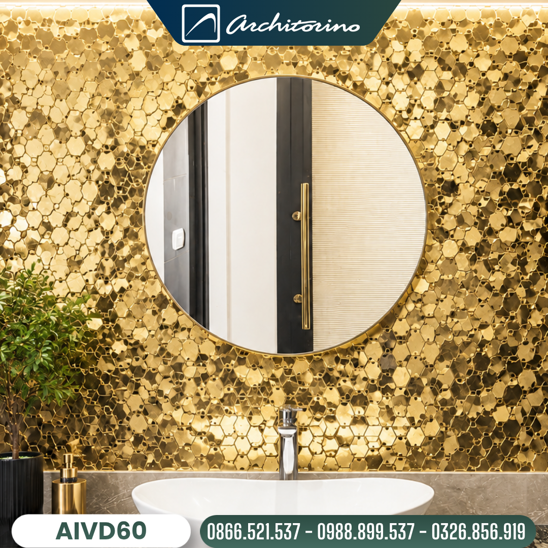 guong-phong-tam-khung-ma-pvd-architorino-aivd60