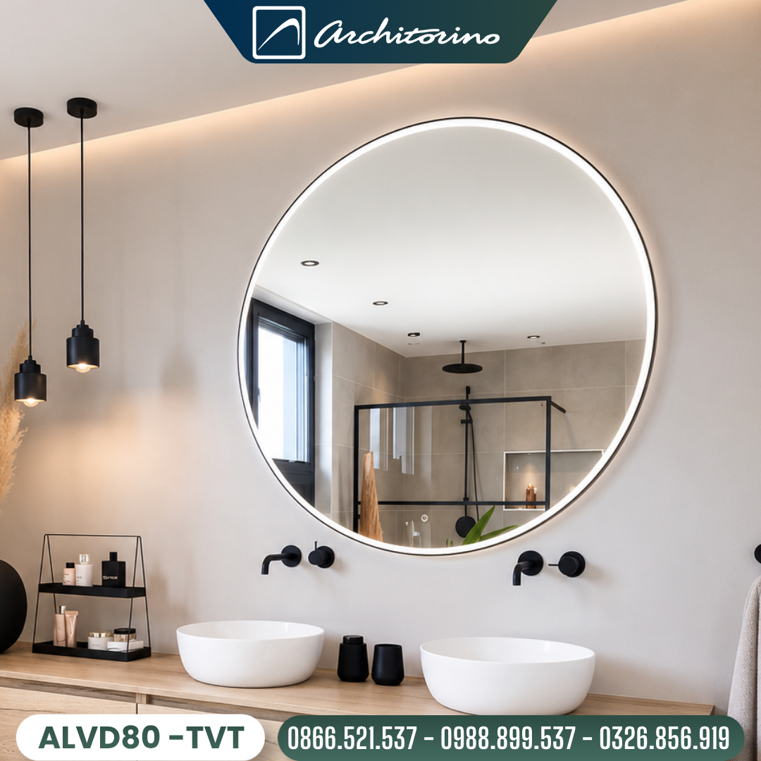 guong-phong-tam-khung-nhom-alvd80-tvt