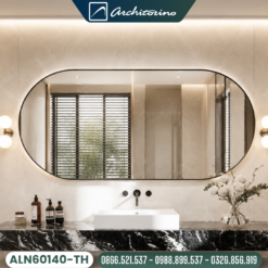 guong-phong-tam-khung-nhom-den-led-cao-cap-aln60140-th