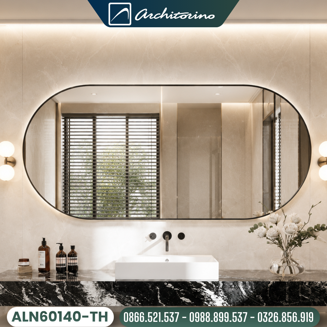 guong-phong-tam-khung-nhom-den-led-cao-cap-aln60140-th