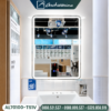 guong-phong-tam-led-cao-cap-architorino-al70100-ts1v
