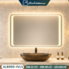 guong-soi-nha-tam-co-den-led-architorino-al8060-1vlv