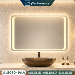 guong-soi-nha-tam-co-den-led-architorino-al8060-1vlv