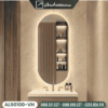 guong-phong-tam-den-led-cao-cap-al50100-vh