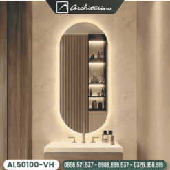 guong-phong-tam-den-led-cao-cap-al50100-vh