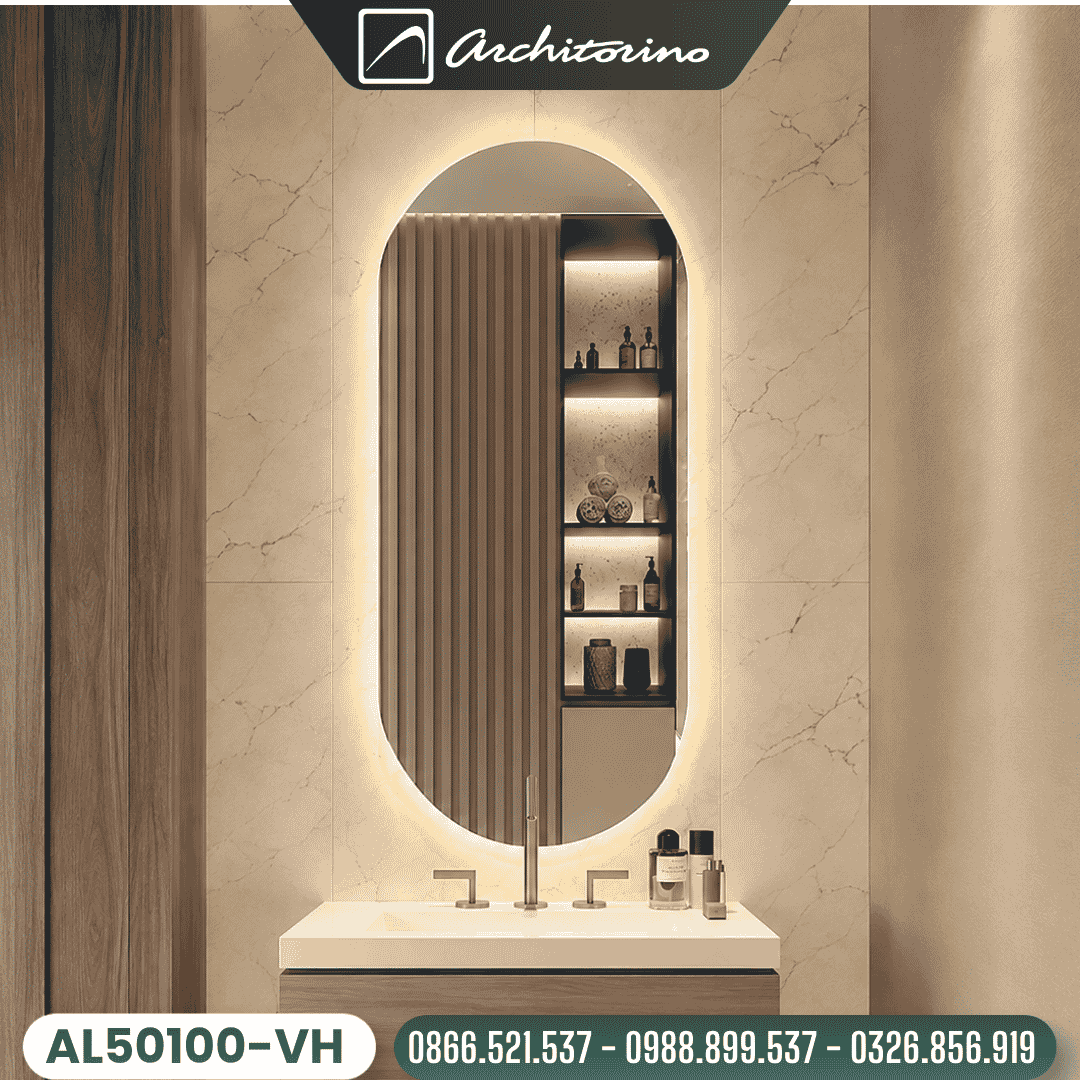 guong-phong-tam-den-led-cao-cap-al50100-vh