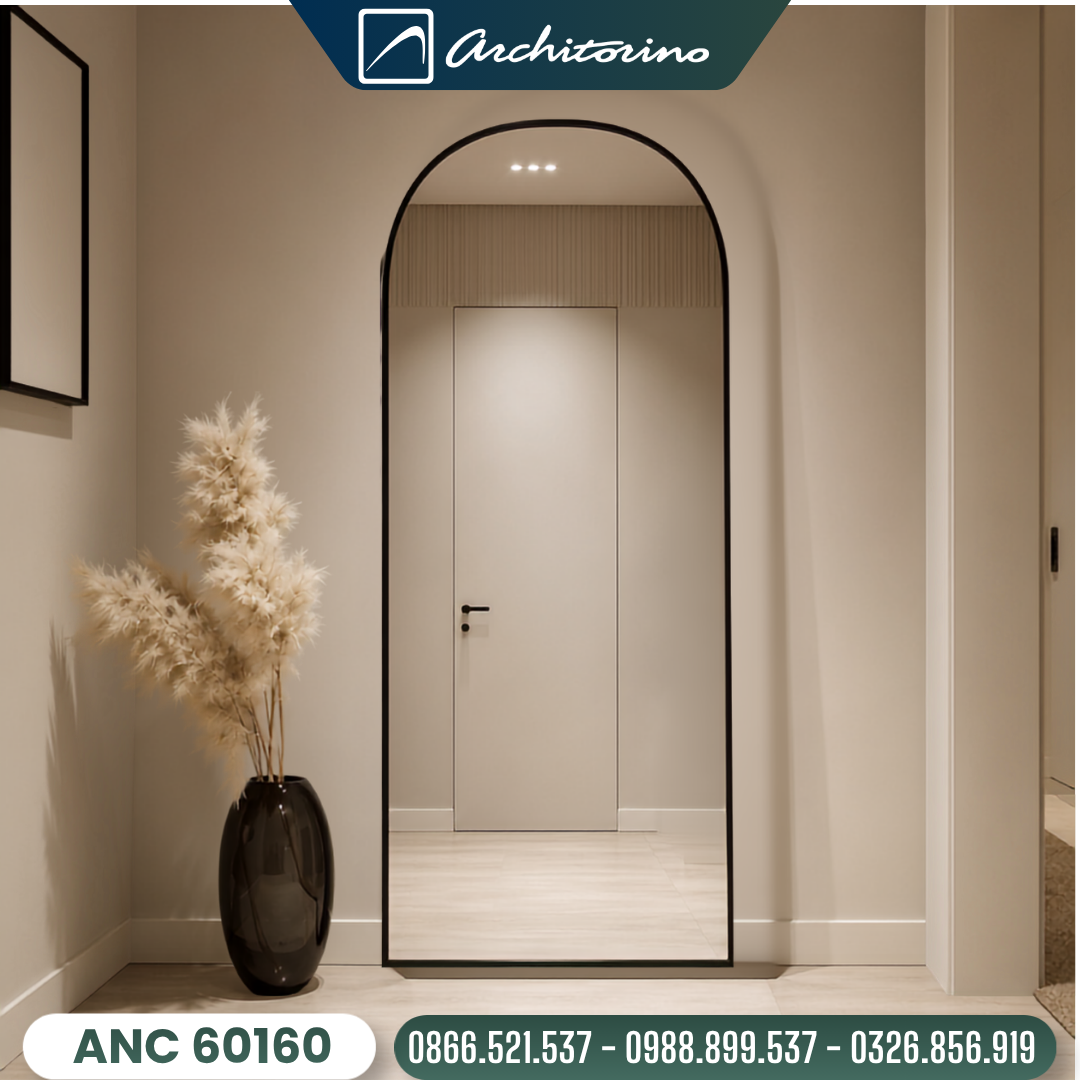 guong-toan-than-khung-hop-kim-nhom-hinh-chua-anc-60160