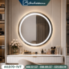 guong-trang-diem-led-aild70-1vt