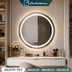 guong-trang-diem-led-aild70-1vt