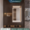 guong-tu-giay-co-den-led-al60140-t1v