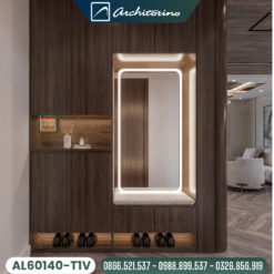 guong-tu-giay-co-den-led-al60140-t1v