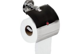 Lô Giấy Vệ Sinh Architorino Inox 304 LG- R04