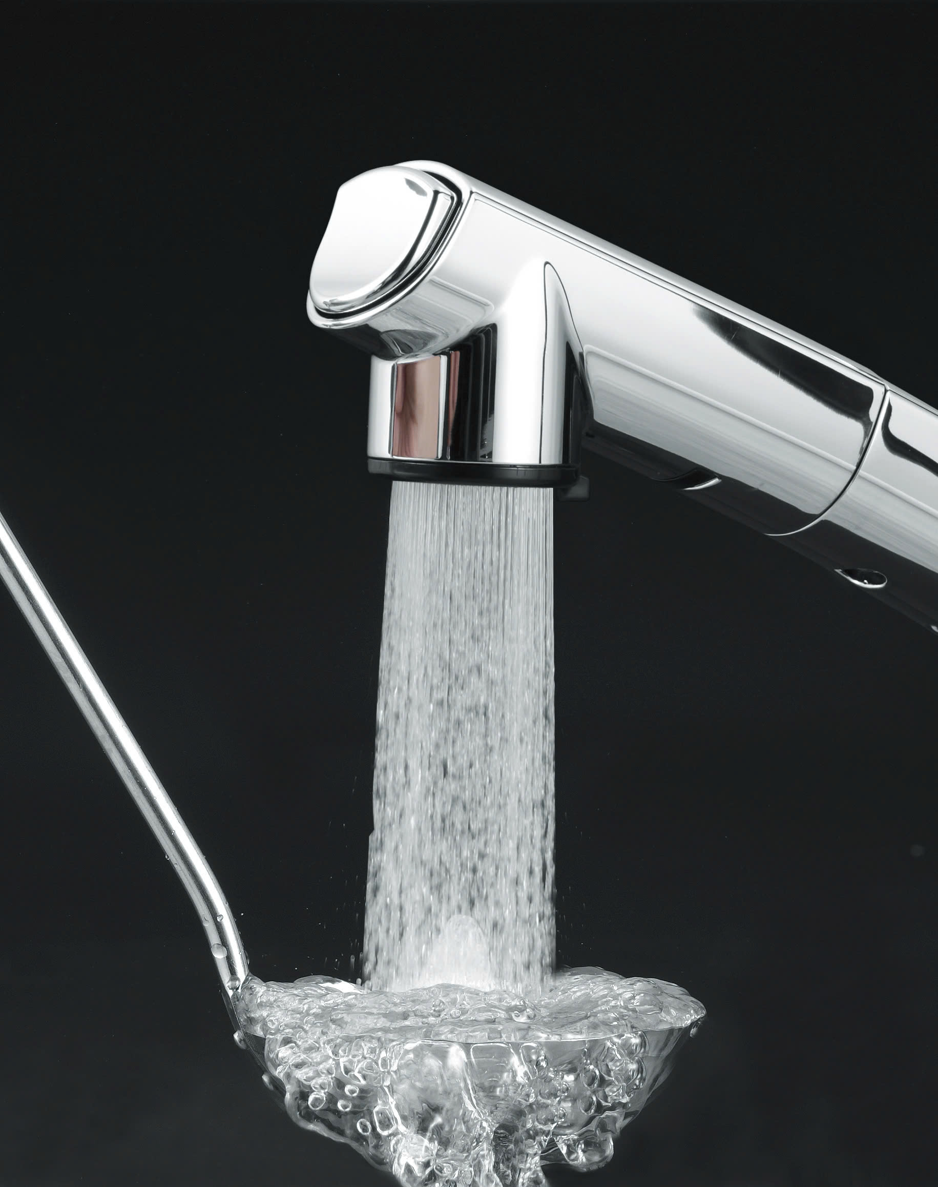 z5724088604590_586b94955daa9423421c21d79c038bec