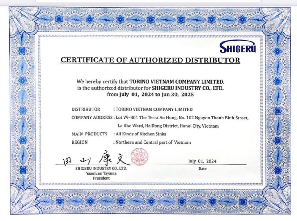 chung-nhan-npp-shigeru