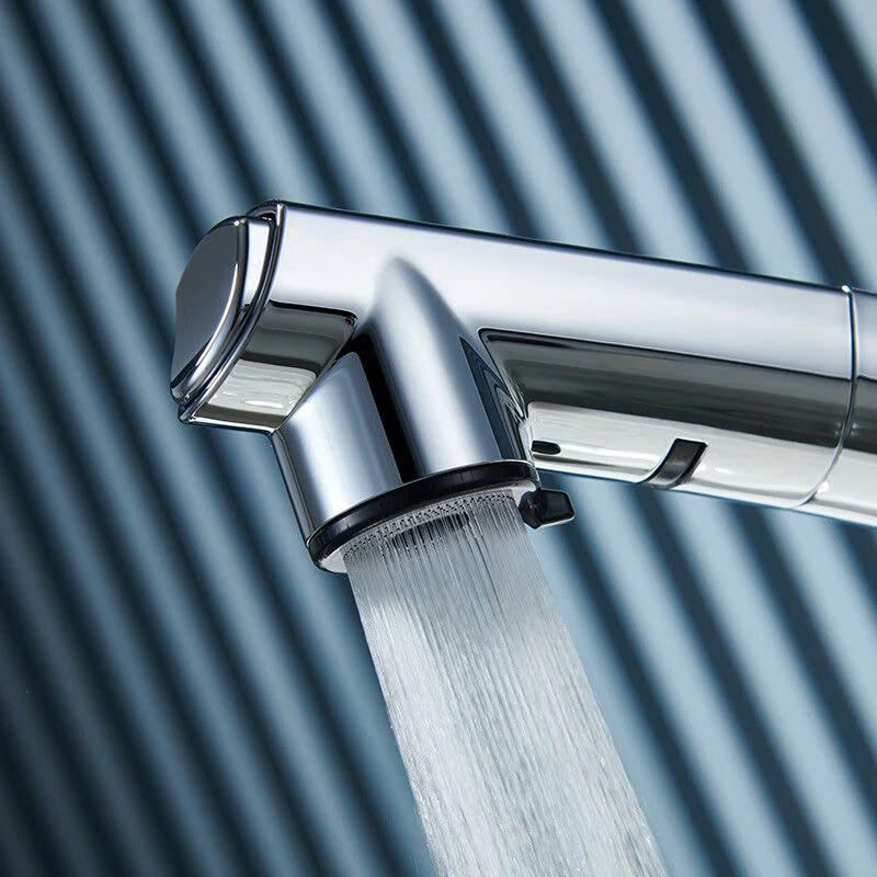 z6061001130299_add4c9c2f74eb8620e92e3e16a202acc