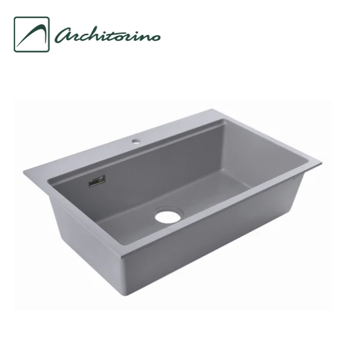 anh-sp-guong - 2025-12-10T141507.564