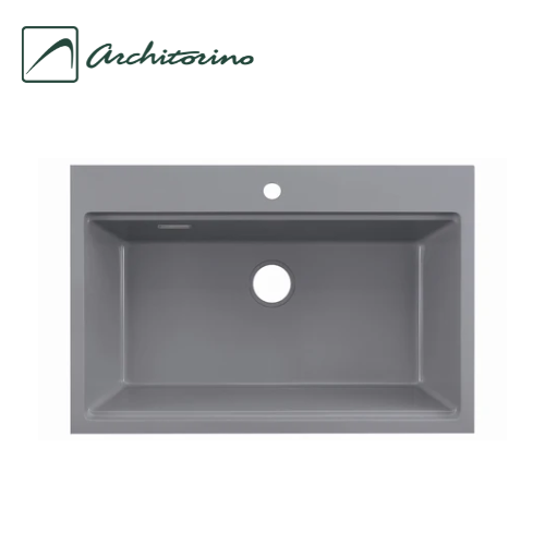 anh-sp-guong - 2025-12-10T141533.121