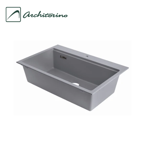 anh-sp-guong - 2025-12-10T141556.937