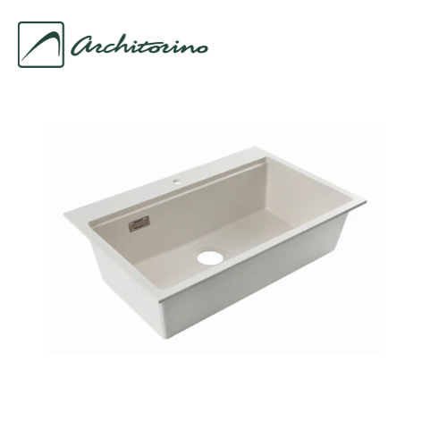 anh-sp-guong - 2025-12-10T141620.208