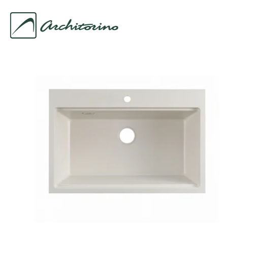 anh-sp-guong - 2025-12-10T141711.371