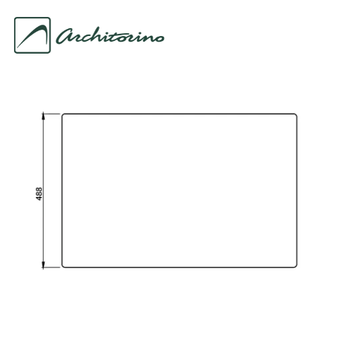 anh-sp-guong - 2025-12-10T141731.146