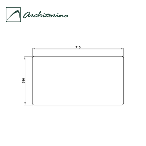 anh-sp-guong - 2025-12-10T141754.705
