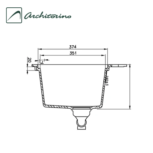 anh-sp-guong - 2025-12-10T141818.188