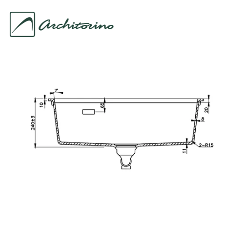 anh-sp-guong - 2025-12-10T141841.487