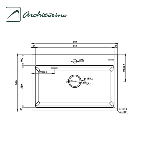 anh-sp-guong - 2025-12-10T141906.584
