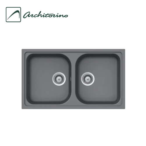 anh-sp-guong - 2025-12-10T150010.471