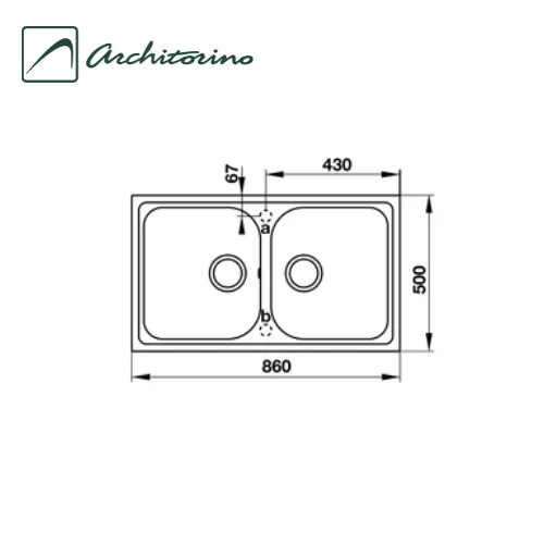 anh-sp-guong - 2025-12-10T150056.352