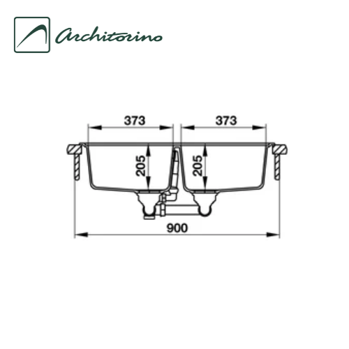 anh-sp-guong - 2025-12-10T150117.757