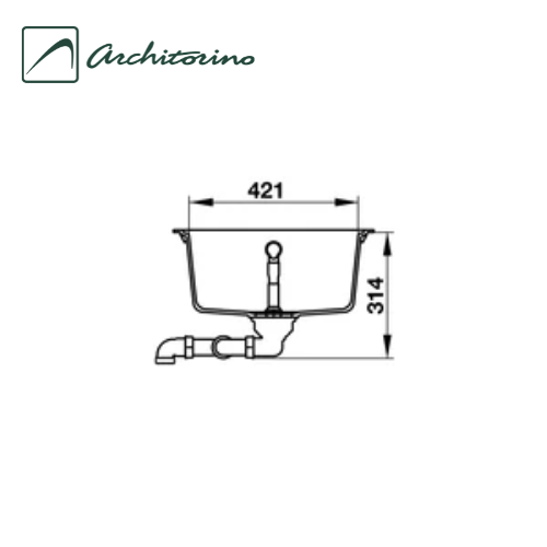 anh-sp-guong - 2025-12-10T150145.362